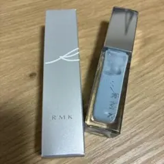 RMK ネイルポリッシュ EX-40 ブルーアイリスのサムネイル