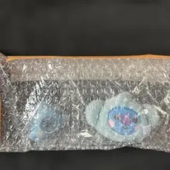 KOYA ぬいぐるみクリップ、フォト 2個セット