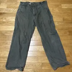 Carhartt カーハート ペインターパンツ ワークパンツ