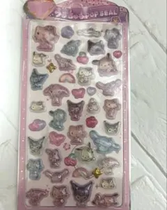 みぃもろーる様 リクエスト 2点 まとめ商品