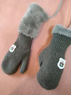 Item thumbnail for item 69200ecc-5036-4d93-8be4-ffb3c070bbe4