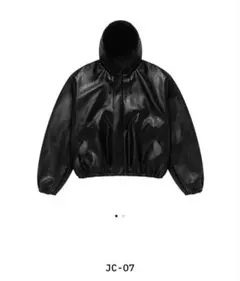 yeezy yzy JC-05 - メルカリ