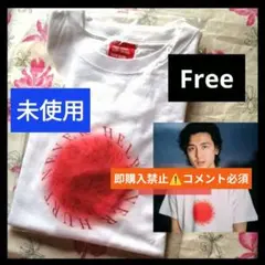 2025年最新】藤井風 tシャツ 武道館の人気アイテム - メルカリ