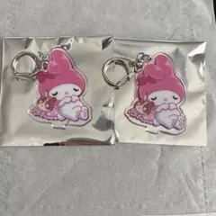 Item thumbnail for item 8539dfb8-6bbb-4b36-b967-3e27766cb418