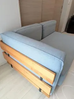 2025年最新】ソファ モモナチュラルの人気アイテム - メルカリ