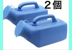 Item thumbnail for item c3b38360-bdaf-4704-9029-8ad0601d4f98