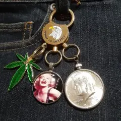 2025年最新】マリリンモンロー 金貨の人気アイテム - メルカリ