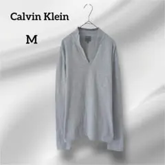 Item thumbnail for item 8f0fb7f0-8b37-47a4-9c91-abe1e5dc2611