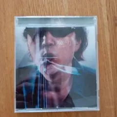 魔力 - 多彩なアーティストのCD