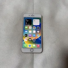 2025年最新】iphone バッテリー100の人気アイテム - メルカリ