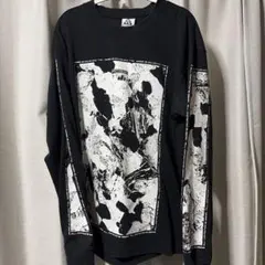 Nike ナイキ ACG ロングスリーブTシャツ ロンT