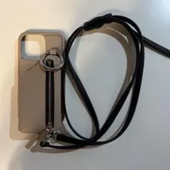 Item thumbnail for item f5a51d0a-8a7d-4e0f-8841-2f2ec29f9ee9