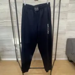 BALL LINE スウェット　パンツ【size XL】