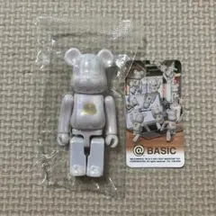 ベアブリック シリーズ 45 シークレット エイプ BE@RBRICK SERIES 50