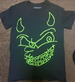 fuckthisindustry ネクタイtシャツ Lサイズ 2025年最新】fuckthisindustry tシャツの人気アイテム - メルカリ