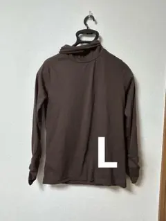 ハニーズ 長袖 Tシャツ