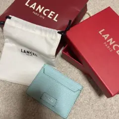 Item thumbnail for item be7e18bd-b49e-4e0f-8cc2-1e3df952ff76