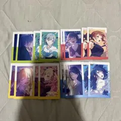 レオニード　エピカ　まとめ売り　22C