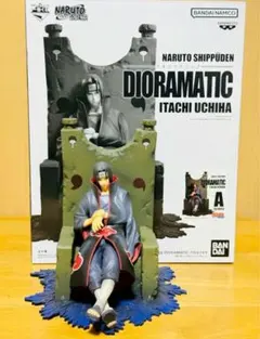 2026年最新】dioramaticイタチの人気アイテム - メルカリ