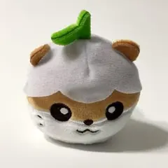 2025年最新】もにまるずの人気アイテム - メルカリ