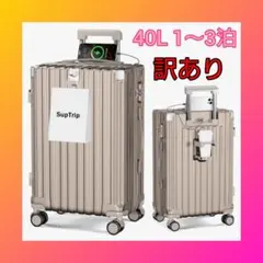 Item thumbnail for item ab9d8eba-35d9-405a-bdc0-9036413f3261