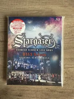 アニサマ Aimerlo Summer Live 2024 DAY3