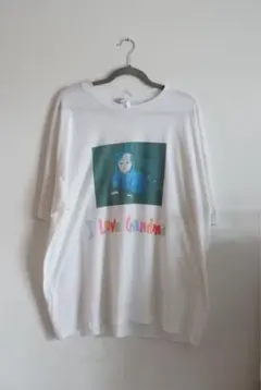 新品未開封】MOTHER2 LIVE Tシャツ(トンズラブラザーズ Lサイズ) | Mercari