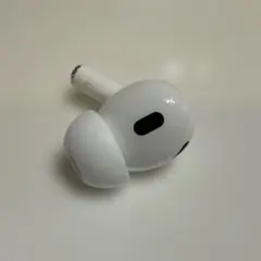 【正規品】Airpods pro 第2世代 A3048 左耳 タイプC