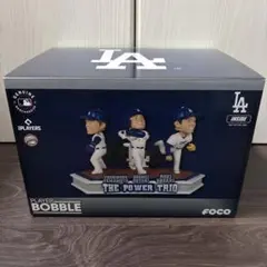セブンイレブン限定 ボブルヘッド 新品 - メルカリ