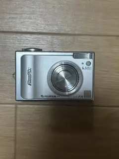 メルカリ