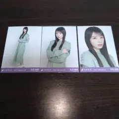 2026年最新】乃木坂生写真コンプの人気アイテム - メルカリ