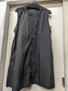 ヒロリン様 リクエスト 2点 まとめ商品