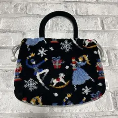 レア　フェイラー　ハンドルカバー　ネイビー　ロング　２つセット 2025年最新】フェイラー ハンドルカバー ネイビーの人気アイテム