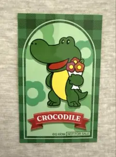 Item thumbnail for item 297266ff-76de-4ff6-b5e0-1695fd3eb9af