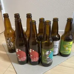 2025年最新】uchu brewing グラスの人気アイテム - メルカリ
