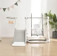 Item thumbnail for item 1e9104b4-7ab1-4c7d-9bb8-4cad53784cdc