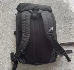 ノースフェイス　リュック　PRE-HAB プレハブ 28L NM72351X K