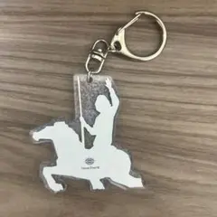 2025年最新】キタニタツヤ シークレットの人気アイテム - メルカリ