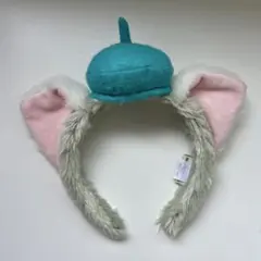 なな様 リクエスト 2点 まとめ商品