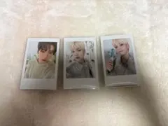 MA-KI様 リクエスト 2点 まとめ商品