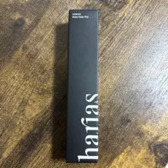 Item thumbnail for item 47da5b97-7192-4ca5-8b11-20948a9cdb8b