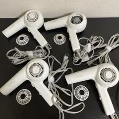ReFa ビューテックドライヤー RE-AB02A 本体セックジャンク品 - メルカリ