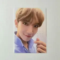 2025年最新】ODE to you ジョシュアの人気アイテム - メルカリ