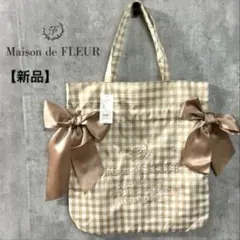 Item thumbnail for item 1c1a860b-8e4d-4654-abad-2724162ab5ee