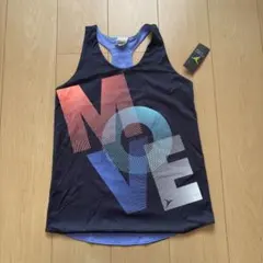 オールドネイビー oldnavy タンクトップ XL ジュニアのサムネイル
