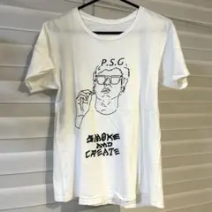 2026年最新】punpe tシャツの人気アイテム - メルカリ