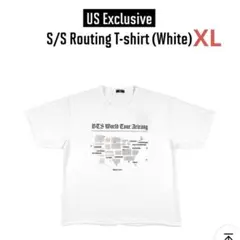 2026年最新】#BTSアメリカ限定の人気アイテム - メルカリ