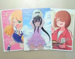 2026年最新】白咲花 わたてんの人気アイテム - メルカリ
