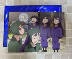 Item thumbnail for item e875c6a7-c4d9-44c4-a6d4-bee0dad54a08