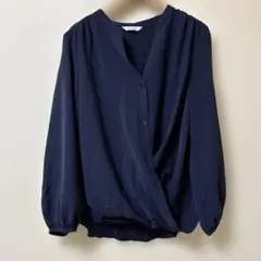 プラステ シャツ